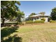 32 Scrubby Mt Road, Pittsworth QLD 4356