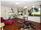 32 Scrubby Mt Road, Pittsworth QLD 4356