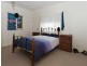 32 Scrubby Mt Road, Pittsworth QLD 4356