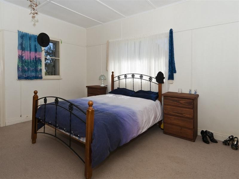 32 Scrubby Mt Road, Pittsworth QLD 4356