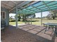 32 Scrubby Mt Road, Pittsworth QLD 4356