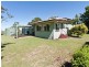 32 Scrubby Mt Road, Pittsworth QLD 4356
