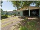 32 Scrubby Mt Road, Pittsworth QLD 4356