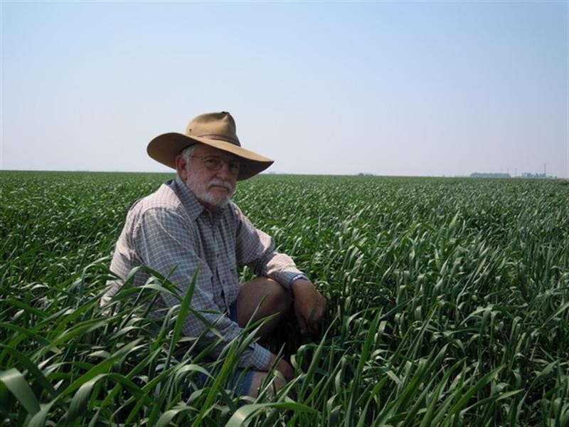 0 West Prairie Road, Jondaryan QLD 4403