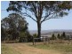 206 Ramsay School Road, Ramsay QLD 4358