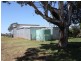206 Ramsay School Road, Ramsay QLD 4358