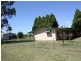 206 Ramsay School Road, Ramsay QLD 4358