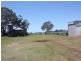 206 Ramsay School Road, Ramsay QLD 4358