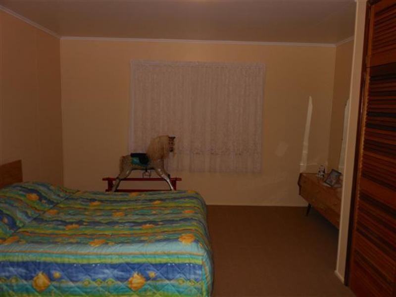206 Ramsay School Road, Ramsay QLD 4358