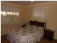 206 Ramsay School Road, Ramsay QLD 4358