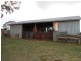 206 Ramsay School Road, Ramsay QLD 4358