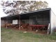 206 Ramsay School Road, Ramsay QLD 4358