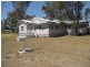 90 Cheetham Street, Cecil Plains QLD 4407