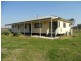 609 Cornfords Road, Southbrook QLD 4363