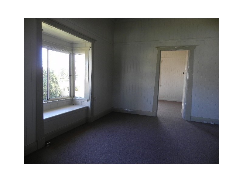 16 Main Street, Mount Tyson QLD 4356