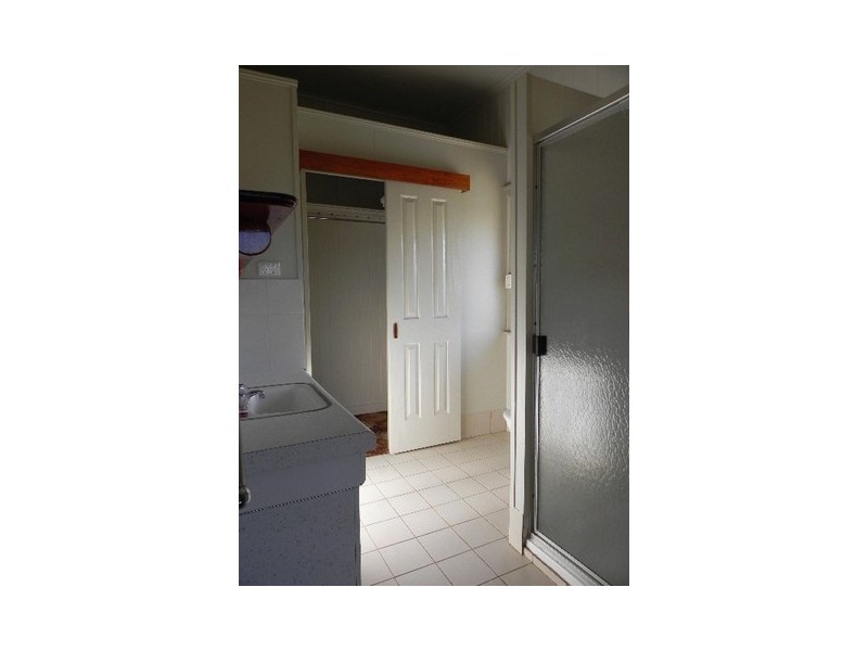 16 Main Street, Mount Tyson QLD 4356