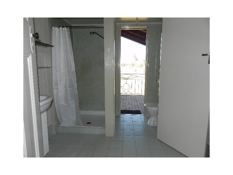 16 Main Street, Mount Tyson QLD 4356