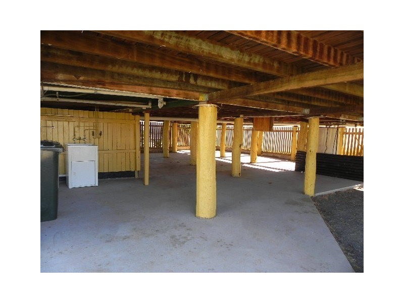 16 Main Street, Mount Tyson QLD 4356