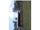 677 Millbrook-Back Plains Road, Back Plains QLD 4361