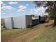 677 Millbrook-Back Plains Road, Back Plains QLD 4361