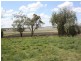 677 Millbrook-Back Plains Road, Back Plains QLD 4361