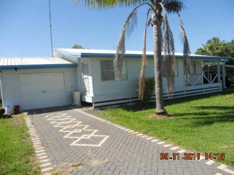 1 Hadley Street, Pittsworth QLD 4356