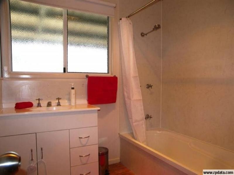 22 Murray Street, Southbrook QLD 4363