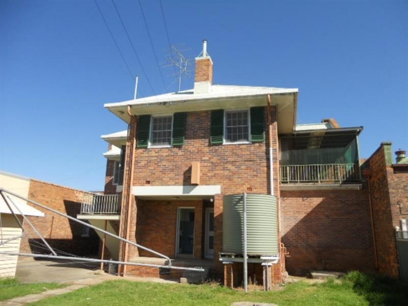 67 Yandilla Street, Pittsworth QLD 4356