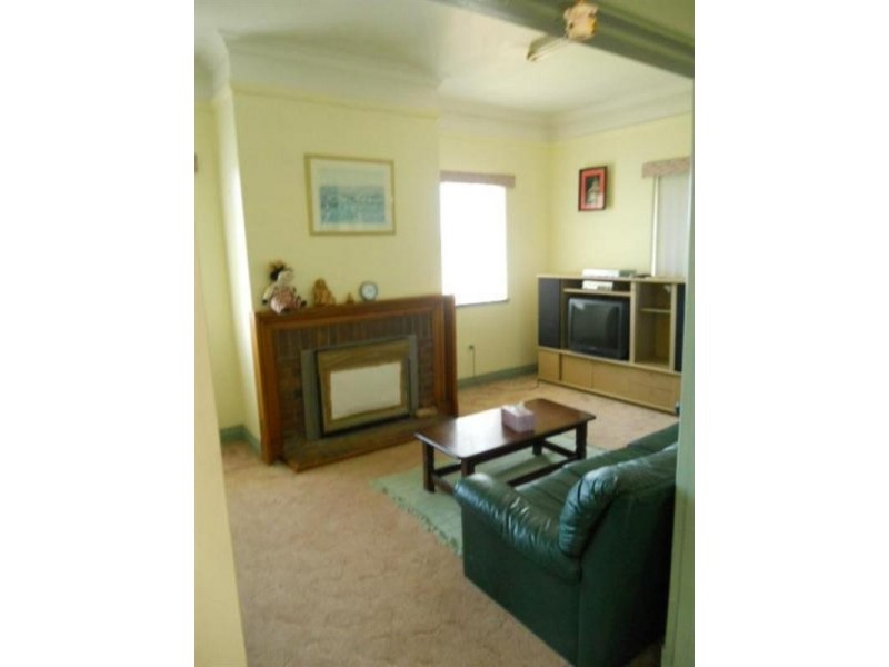 67 Yandilla Street, Pittsworth QLD 4356