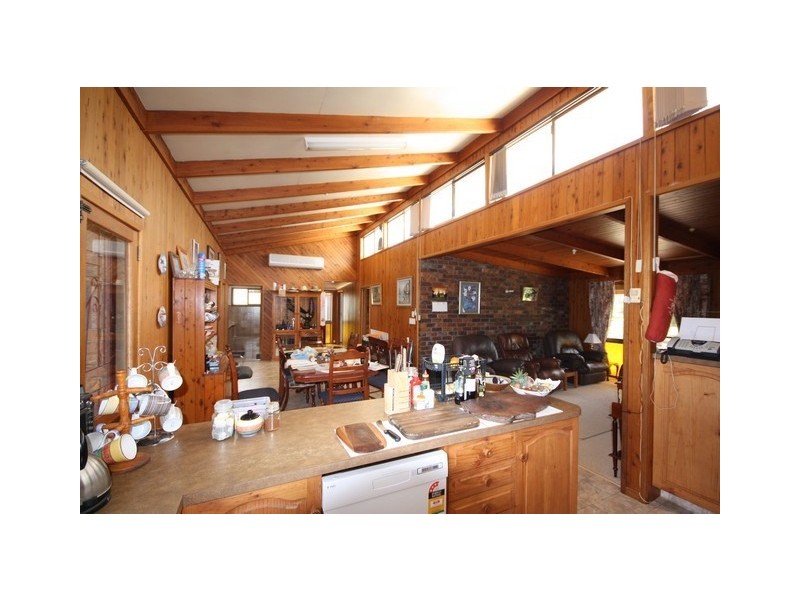 56 Newport Road, Clifton QLD 4361