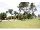 56 Newport Road, Clifton QLD 4361