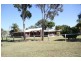 56 Newport Road, Clifton QLD 4361