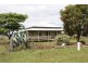 56 Newport Road, Clifton QLD 4361