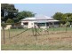 56 Newport Road, Clifton QLD 4361