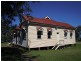 00 Weale Street, Pittsworth QLD 4356