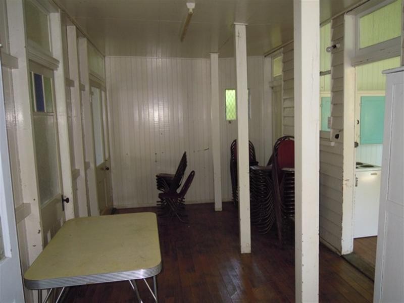 00 Weale Street, Pittsworth QLD 4356