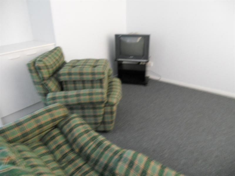 2/28 Gillespie Street, Millmerran QLD 4357