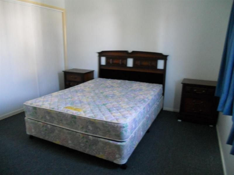 2/28 Gillespie Street, Millmerran QLD 4357