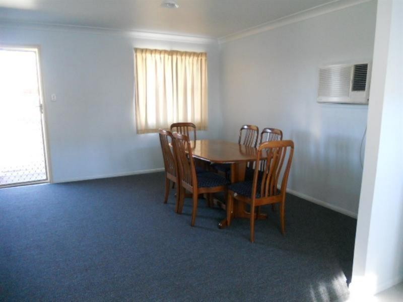 2/28 Gillespie Street, Millmerran QLD 4357