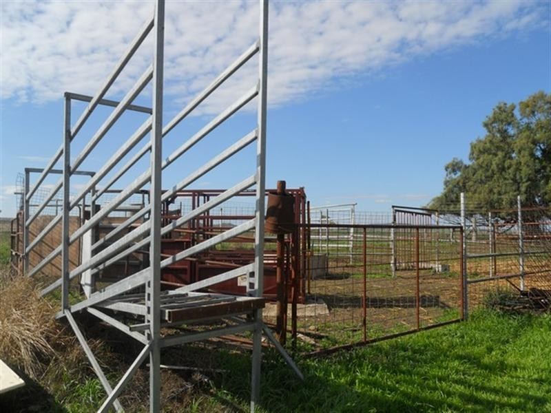 89 Ryeford – Back Plains Road, Ryeford QLD 4361