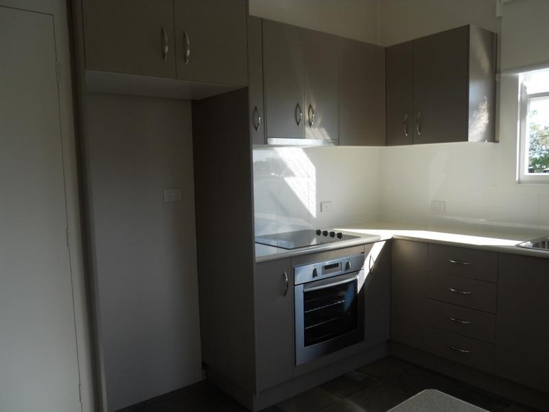 5 Factory Street, Pittsworth QLD 4356