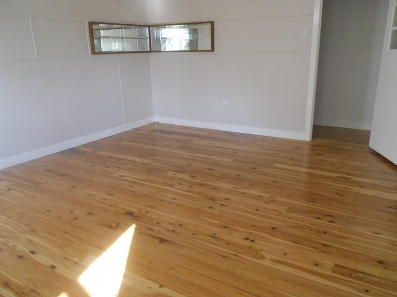 5 Factory Street, Pittsworth QLD 4356