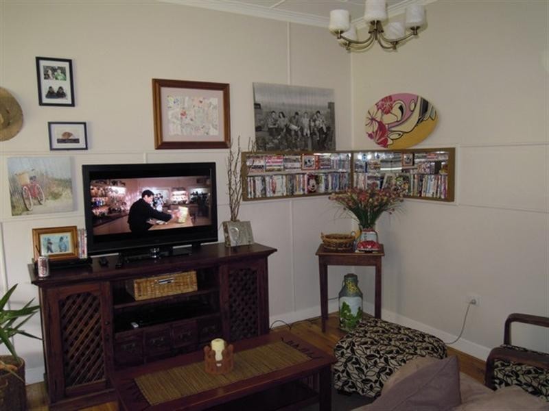 5 Factory Street, Pittsworth QLD 4356