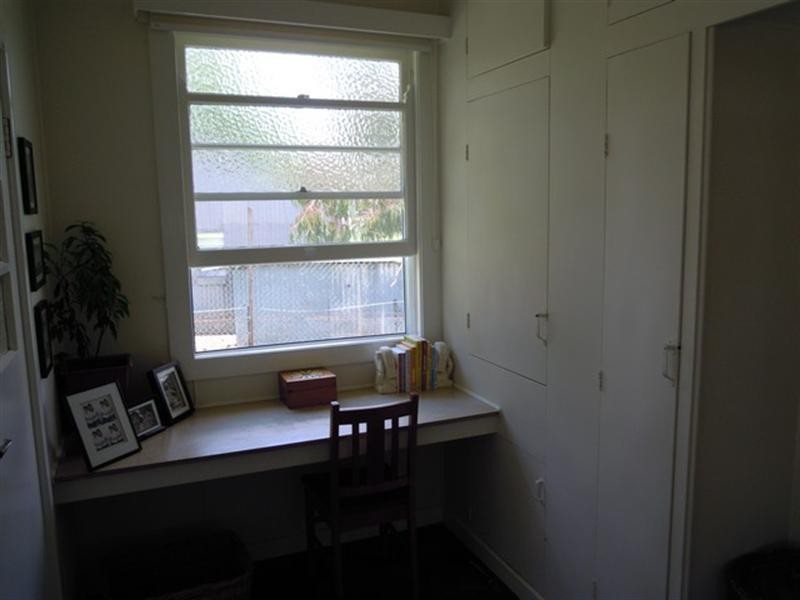 5 Factory Street, Pittsworth QLD 4356