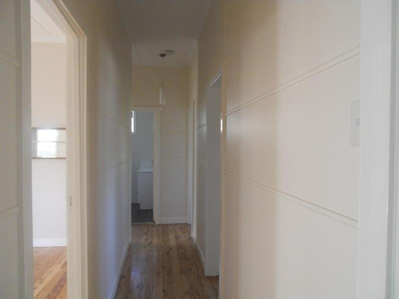 5 Factory Street, Pittsworth QLD 4356