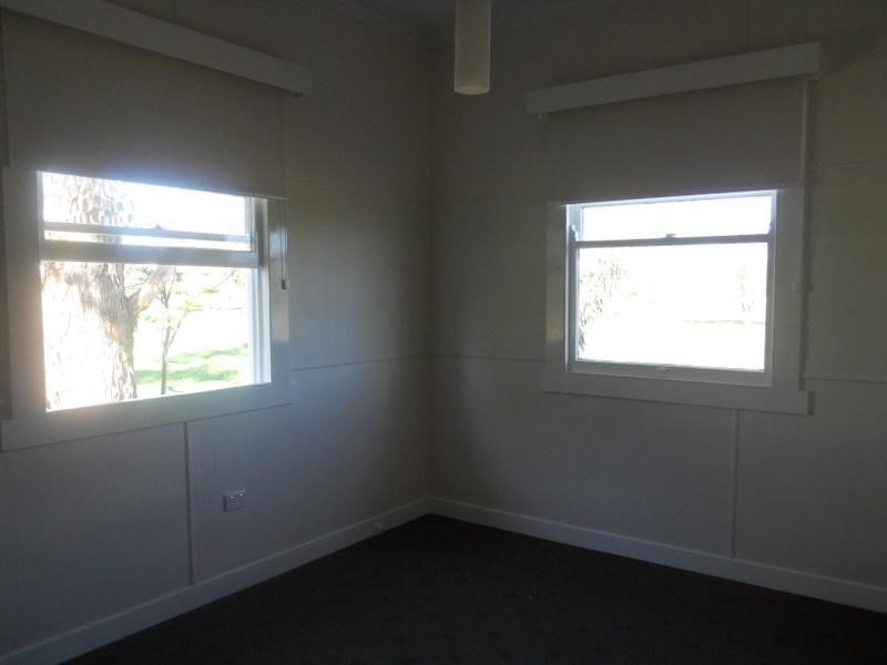 5 Factory Street, Pittsworth QLD 4356