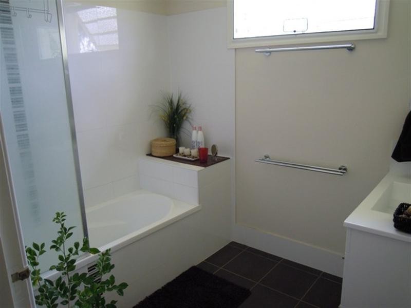 5 Factory Street, Pittsworth QLD 4356