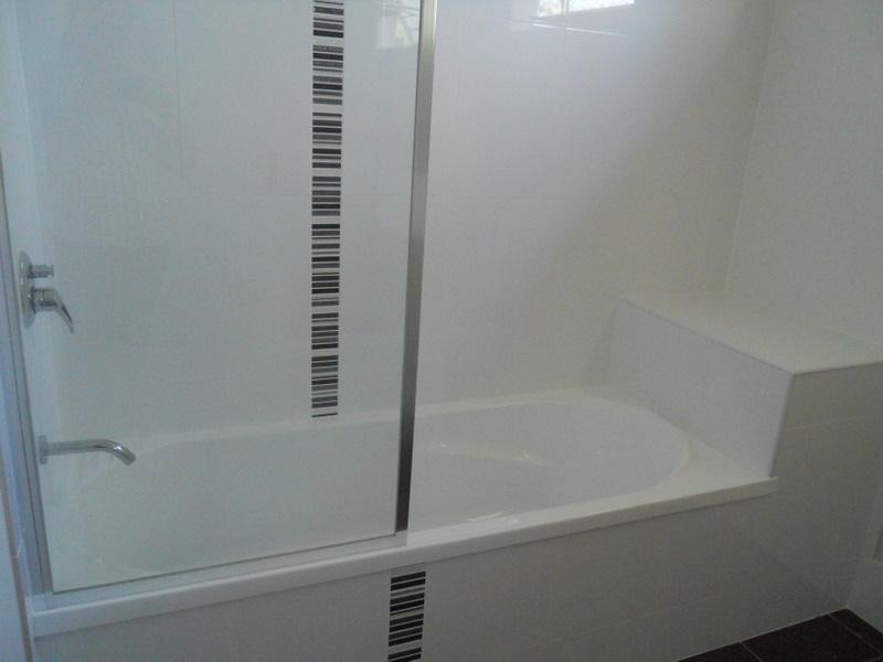 5 Factory Street, Pittsworth QLD 4356