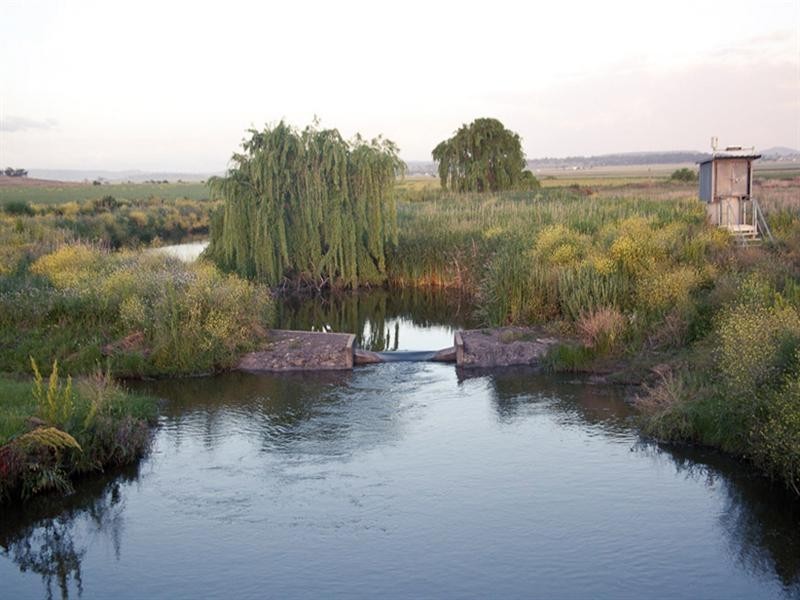 00 Pittsworth-Clifton Road, Pittsworth QLD 4356