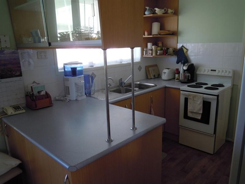 17 Harrow, Greenmount QLD 4359